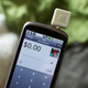 Illustration for article titled The Overblown Square Credit Card Reader Security Disaster